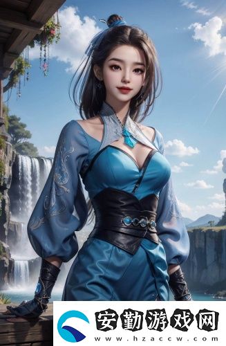 國精產(chǎn)999永久hsskce