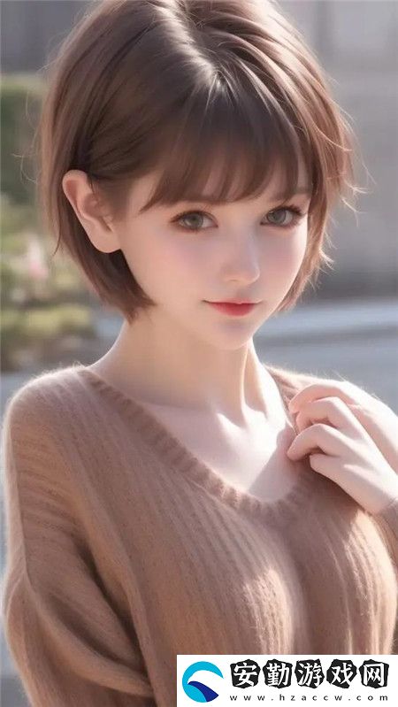 大膽創(chuàng)新的成色P31S是國(guó)產(chǎn)品