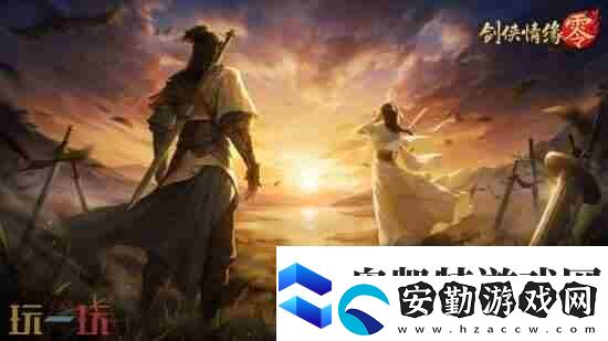青少年經(jīng)典導讀