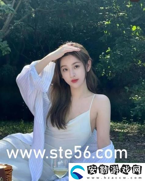 51cg1朝陽(yáng)的熱心群眾51cgfun