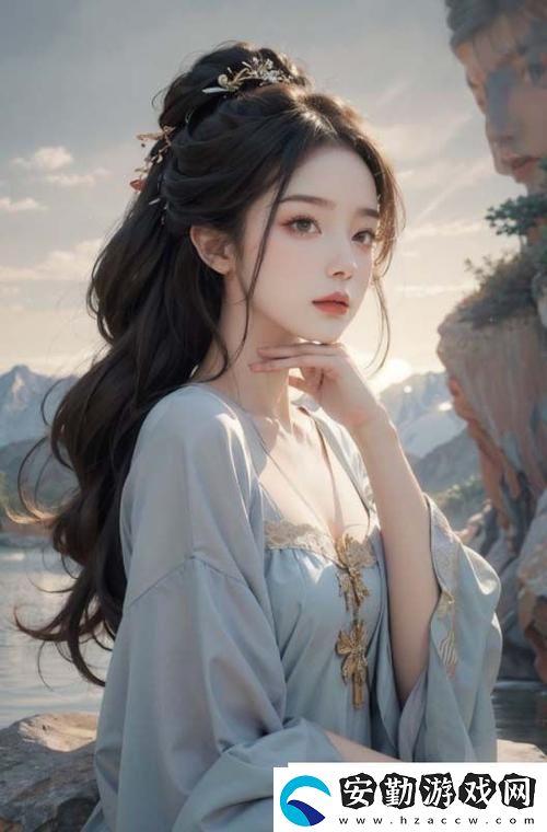 悠揚綿長的亞洲經典一曲二曲三曲