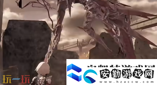 無(wú)限機(jī)兵boss恐慌收割者怎么打