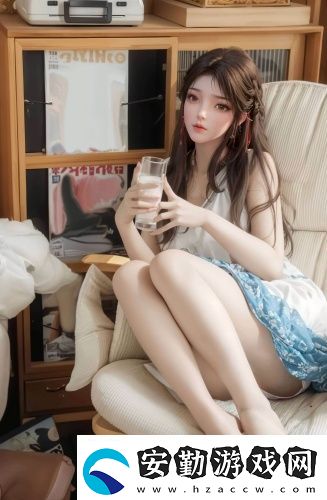 一個吃我上面一個我片