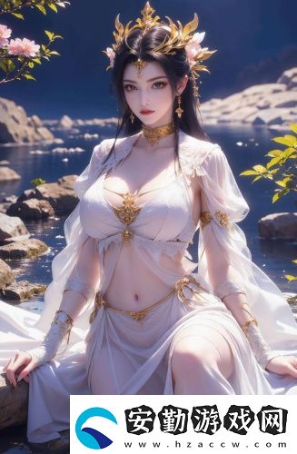 艾草仙姑在線免費(fèi)觀看