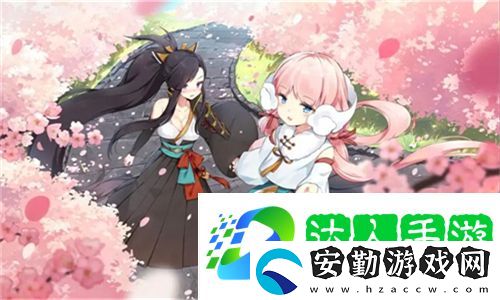 成品視頻免費無線免費看