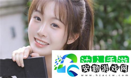 魏無羨哭著喊著讓藍(lán)湛退出去長文