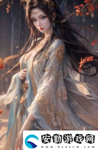 adc影庫(kù)