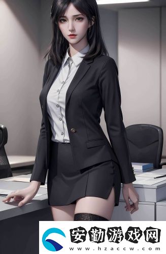 成品人視頻wn免費觀看