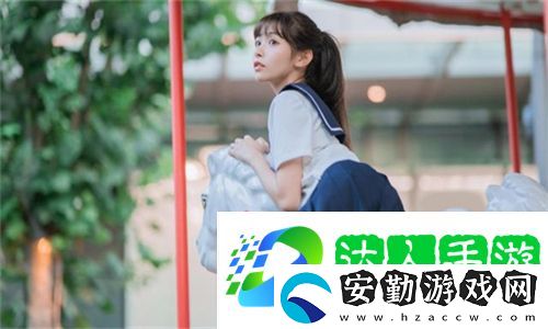 國(guó)產(chǎn)日產(chǎn)歐產(chǎn)美韓系區(qū)別及選購(gòu)
