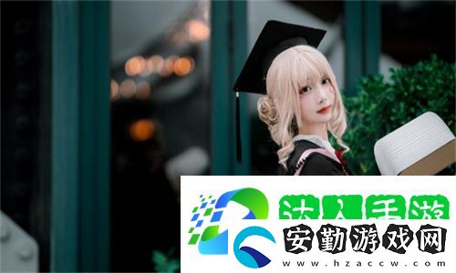 18款黃禁用免費在線觀看