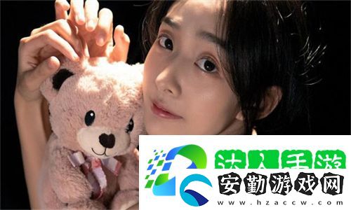 jas低調(diào)看高清直播