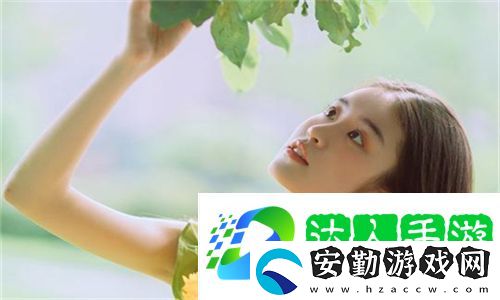 國產(chǎn)母線槽國內(nèi)一線品牌10強