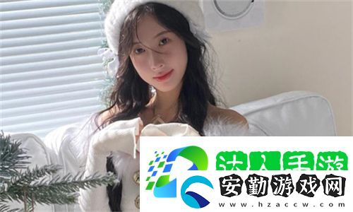 色譜網(wǎng)18未滿十八免費(fèi)視頻