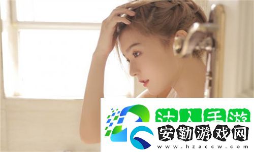 韓國(guó)朋友妻交換3