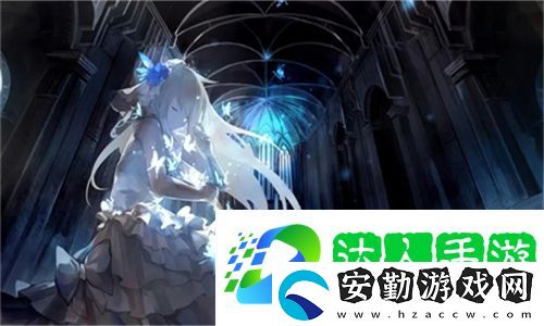 全彩阿姨令人垂涎的身體下冊(cè)