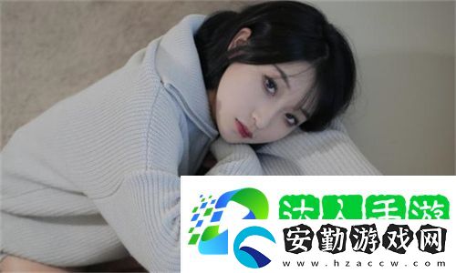 麻m豆m國產傳媒入口2024
