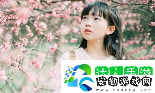 免費無限在線觀看打譜軟件