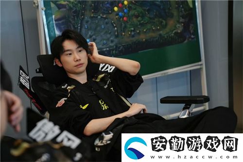 虎娘日?qǐng)?bào)