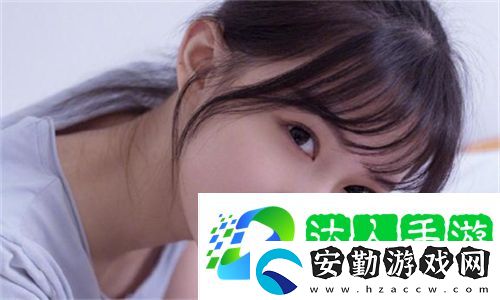國產精華最好的產品oo