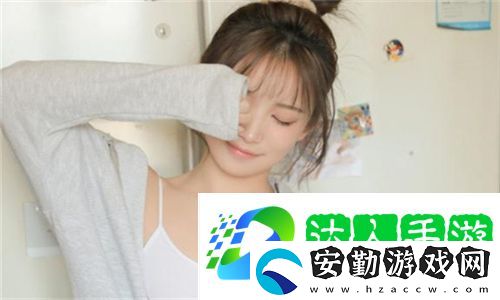 貓咪2.0網頁版入口