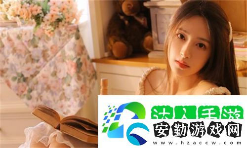 啊好痛嗯輕一點(diǎn)免費(fèi)