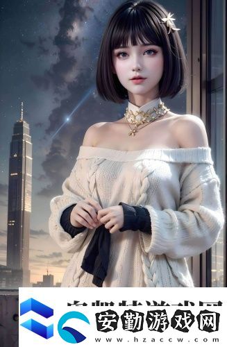 無(wú)聲無(wú)字幕高清視頻素材
