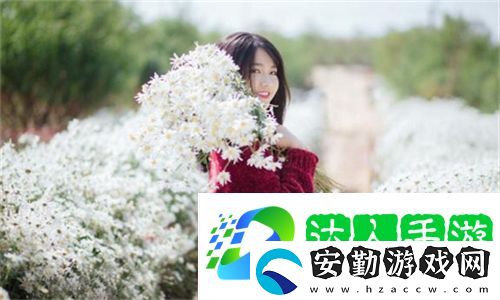 領(lǐng)居漂亮的妻子4日本