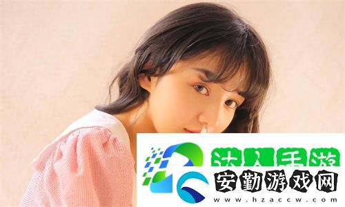 高清牲愛完整版30分鐘激勵(lì)短片