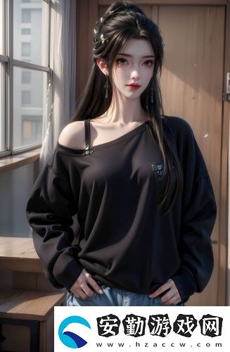 b站入口免費永不收費