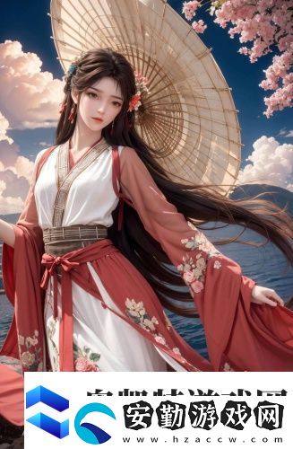 國(guó)精一二三產(chǎn)品區(qū)別在