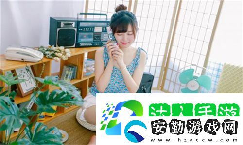免費在線觀看高清版