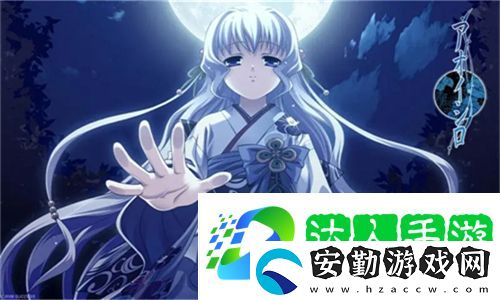 亞洲專(zhuān)線s碼和w碼解析