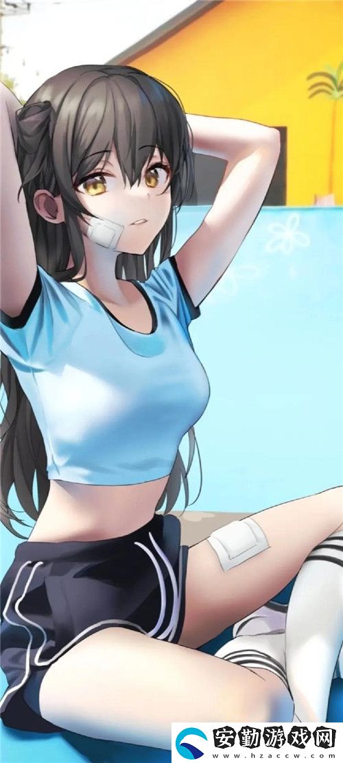 麻花傳劇創(chuàng)mv免費(fèi)觀蘇語棠