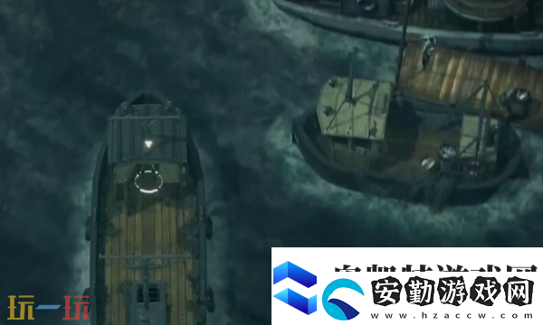 盟軍敢死隊(duì)起源打不開(kāi)游戲怎么辦