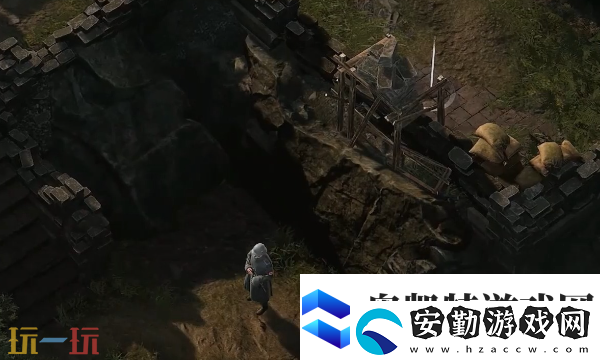 盟軍敢死隊(duì)起源打不開(kāi)游戲怎么辦