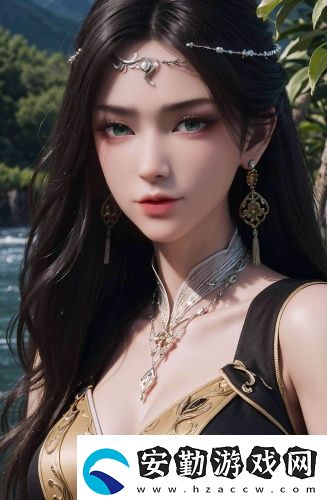 91兔費(fèi)高清無(wú)磚碼區(qū)