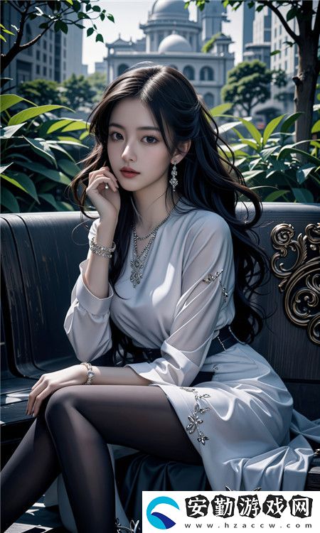 豐富多彩的日產(chǎn)MV與歐美MV外觀對(duì)比
