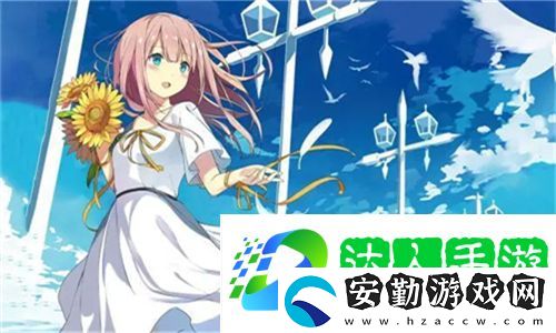 免費(fèi)看成年視頻的在線(xiàn)入