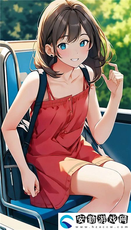 內容精彩亂女1一7亂女小丹