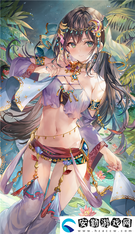 少女たちよ在線(xiàn)觀(guān)看動(dòng)漫游戲免費(fèi)