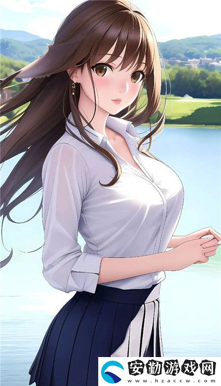 小掃貨水叫不出來最簡單處理