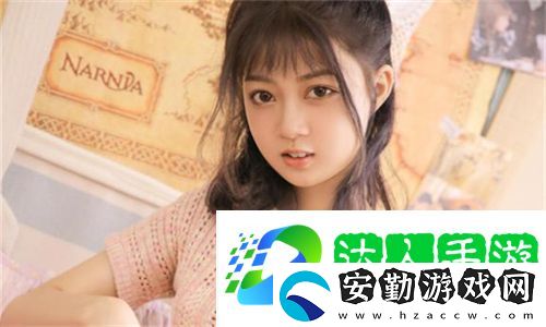 弟弟今晚姐讓你桶個(gè)夠