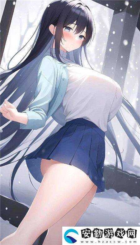 少女韓國免費觀看高清電視劇八戒