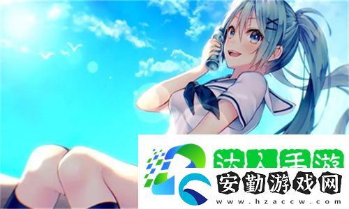 紅桃電視劇在線(xiàn)觀(guān)看77