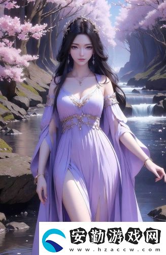 國際b站免費(fèi)直播免費(fèi)觀看