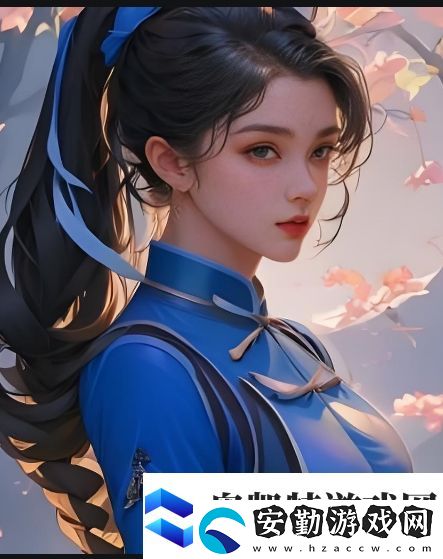 你已經猜到結局了嗎第三章攻略——探索劇情秘密與挑戰(zhàn)的深度解析