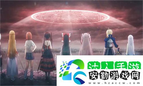 不正經(jīng)的特攝劇giga