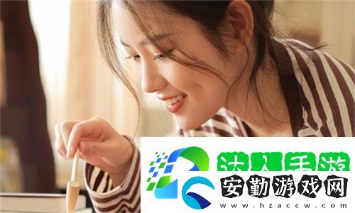 風騷的妹妹2中字安卓版下載