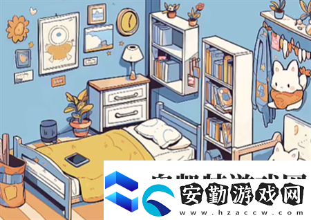 規(guī)則怪怪談老公私房錢(qián)通關(guān)圖文攻略