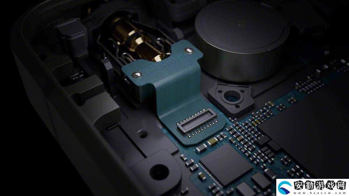 索尼Xperia